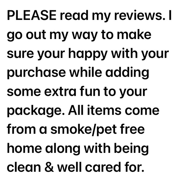 I’m a Respiratory Therapist NOT a reseller by trade - Picture 3 of 12